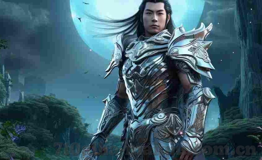 曼城最新转会动态，新援加盟与潜在离队名单全解析