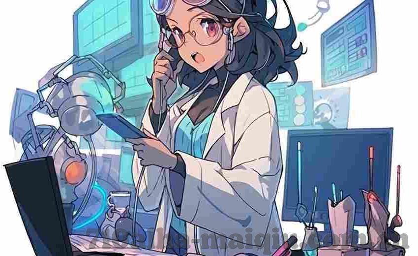 米洛斯拉夫·克洛泽，绿茵场上的空翻之王与传奇射手
