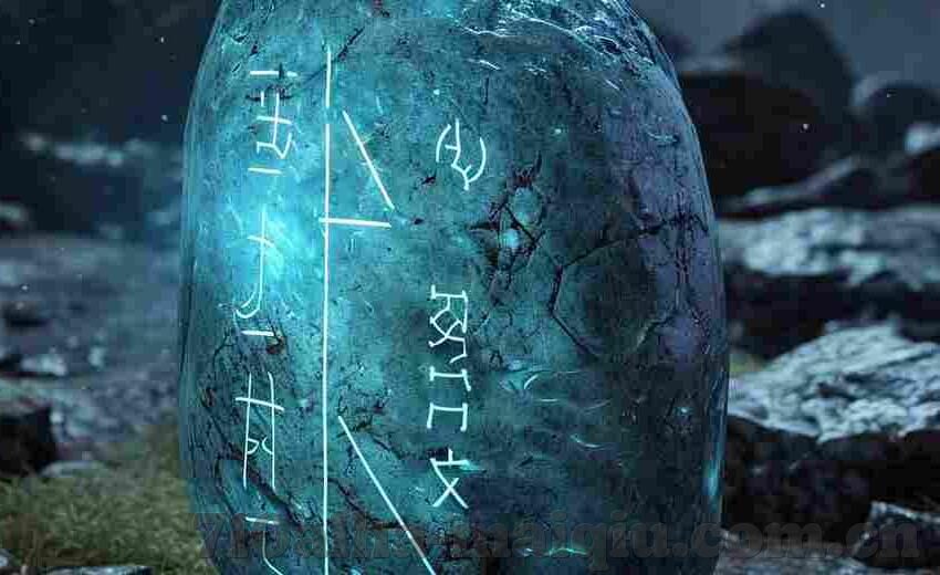 荣耀之路，NBA历届总冠军的辉煌篇章