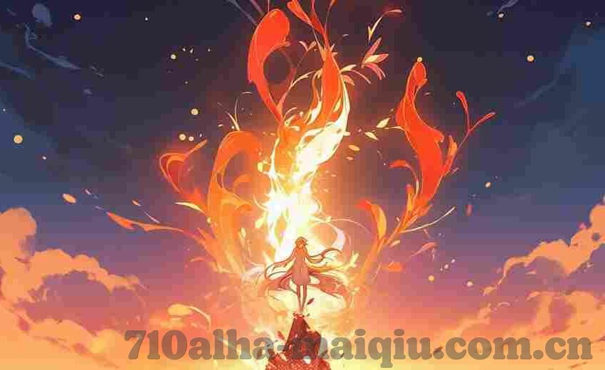 手机即时比分手机版，体育迷的掌上观赛神器
