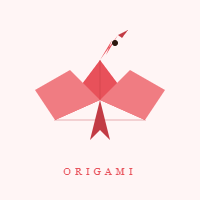 世界杯竞彩 Logo